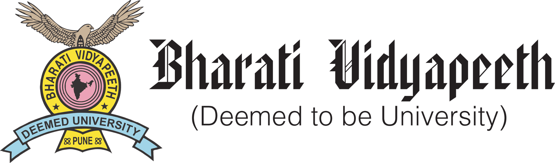 Bharati Vidyapeeth