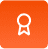 UGC Entitled