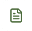 Case Studies, Projects & Summer Internship