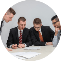 Get Shortlisted